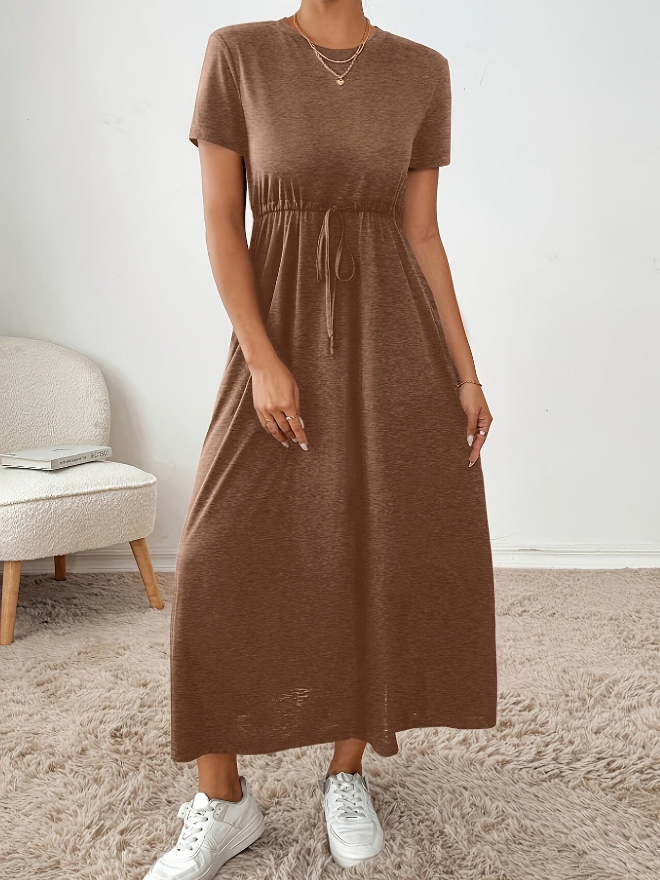 Women's Fashion Dress