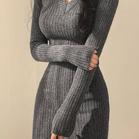 Graphite Color