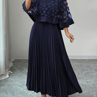 Navy Color