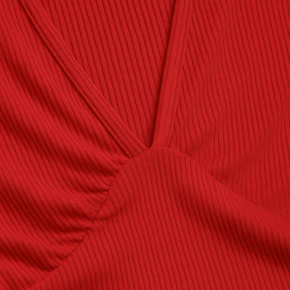 Dorothy | Stretch Comfort Wide-Leg Jumpsuit