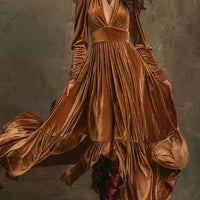 Light Brown-1