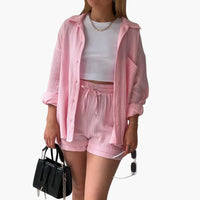Light Pink