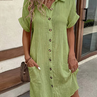 Matcha Color