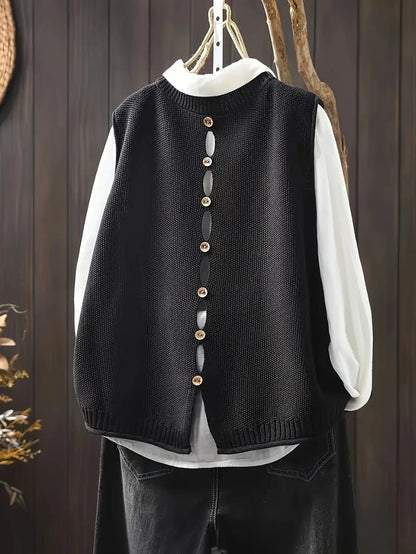 C&M® | GRACE CARDIGAN