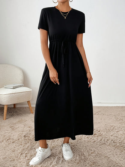 Women's Fashion Dress