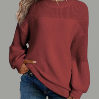 Dark Red