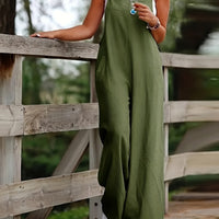 Military green1
