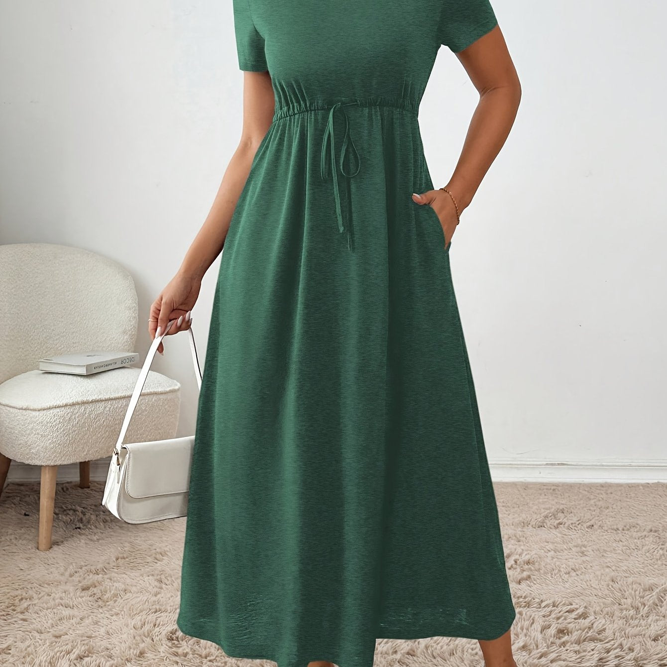Women's Fashion Dress