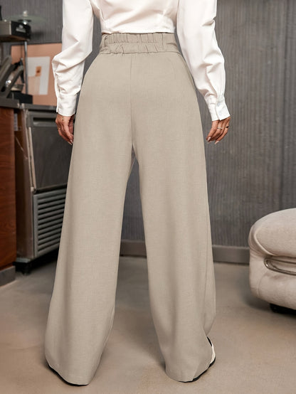 Gavin Directional Pants 5