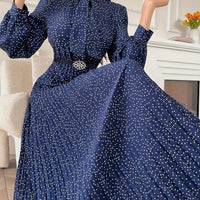 Navy Blue-1