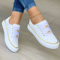 White (almost sold out!)