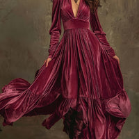 Rose Red