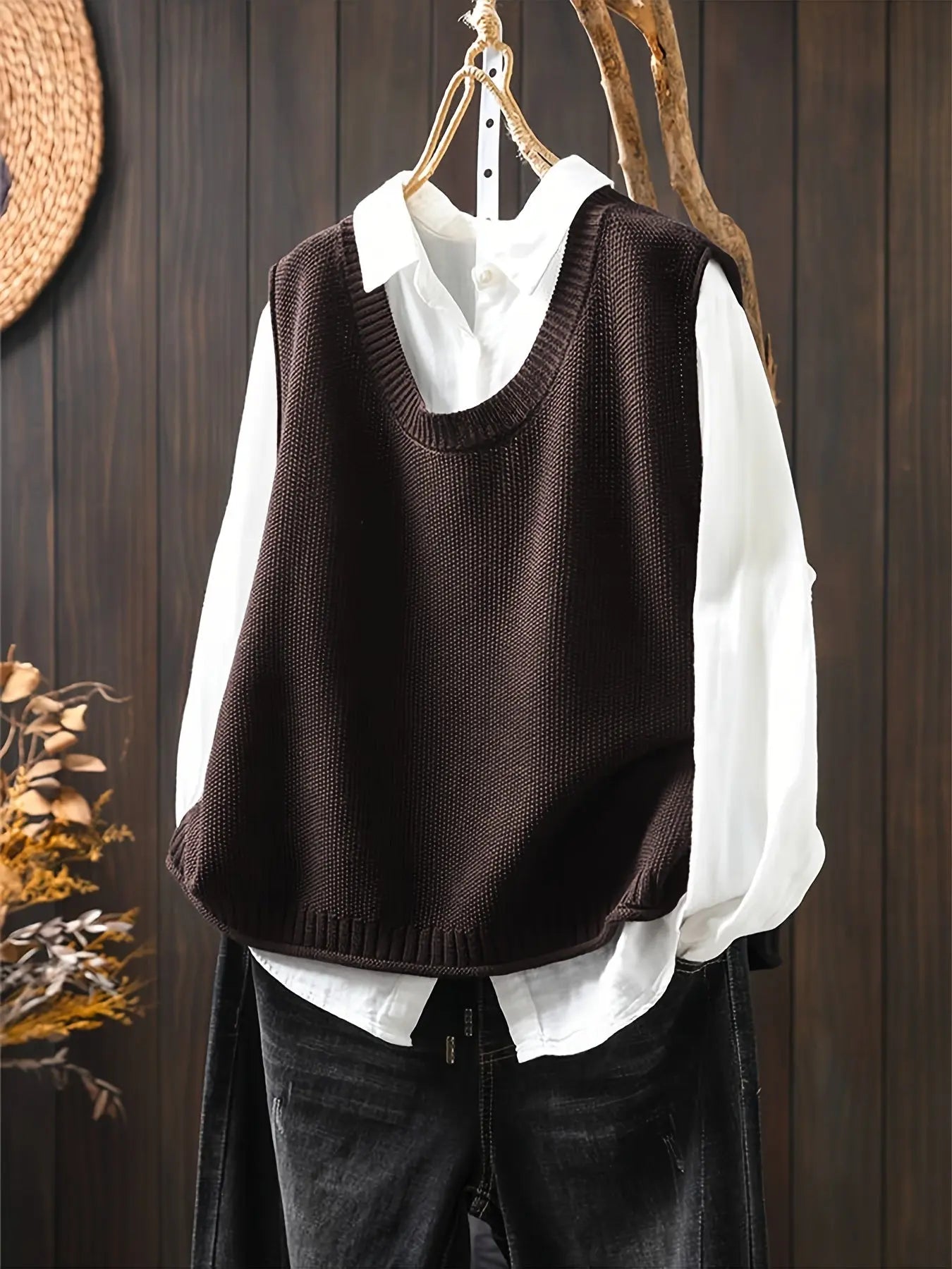 C&M® | GRACE CARDIGAN