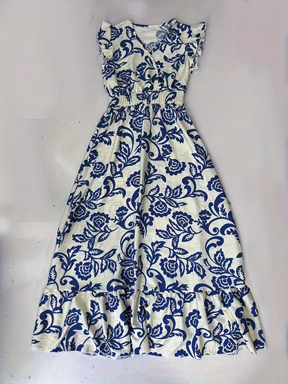 Z13 Elegant Dress