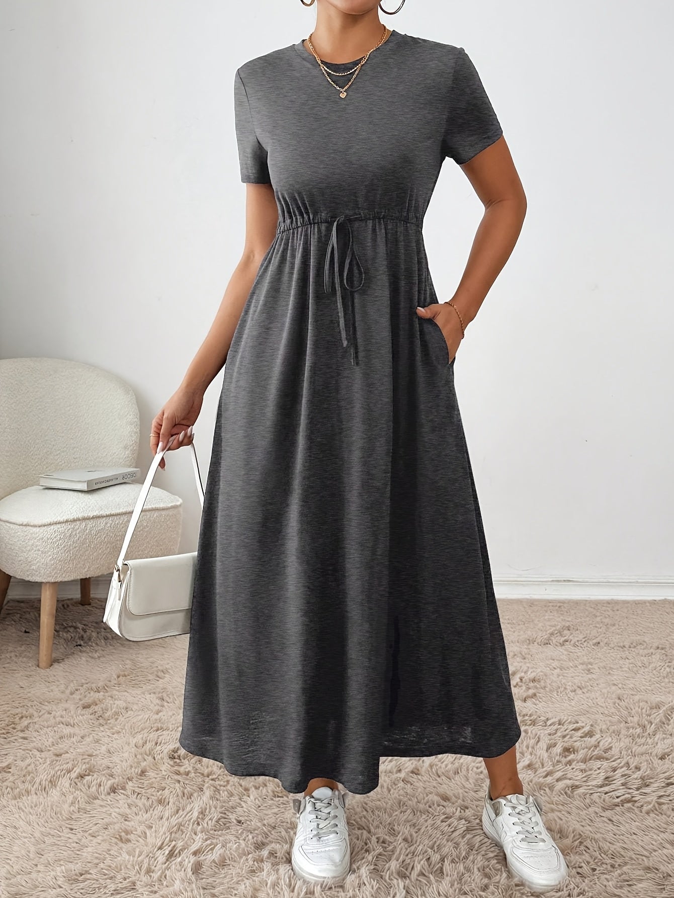 Women's Fashion Dress