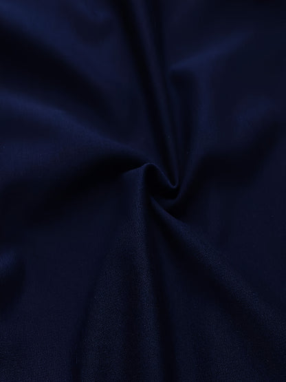 Women'S Sleeveless Slim Dress, V-Neck Design, High Waist And Waist Tailoring, Hip-Wrap Skirt Is Capable And Elegant, Suitable for Professional Work, Business Occasions And Commuting Wear