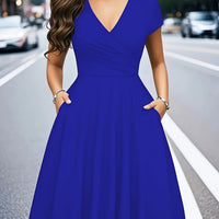 light created-sapphire blue