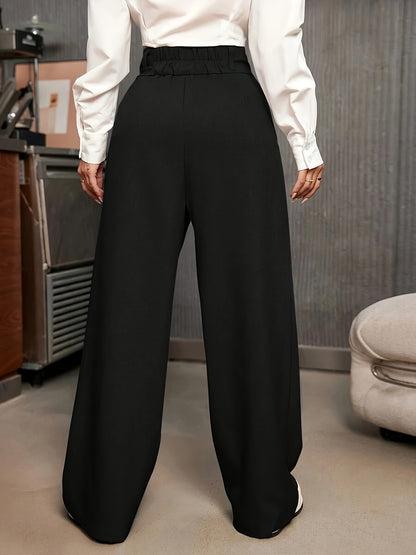 Gavin Directional Pants 5