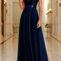 Navy Color
