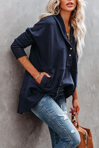 Marine Blue